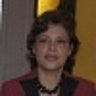 Fabiola Jaramillo, profile picture