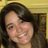 Fabiola Oliveira, profile picture