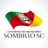 Prefeitura de Sombrio, profile picture