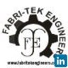 Fabri-Tek Engineers, profile picture