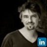 Fabrice HARDY, profile picture