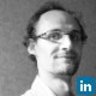 Fabrice Willmann, profile picture