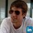Fabricio Lima, profile picture