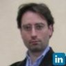 Fabrizio Aliani, profile picture
