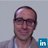 Fabrizio Costanzo, profile picture