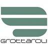 Grottaroli Sas, profile picture