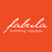 Fabula Branding, profile picture