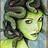 Medusa Fabula, profile picture