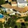 Florida Luxury Villas, profile picture