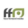 Face Forard Media, profile picture