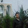 Mohamed Ferchichi, profile picture