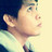 Fachri Latif, profile picture