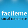 Facileme, profile picture