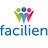 Facilien, profile picture