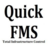 QuickFMS 