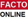 Facto Magazine, profile picture