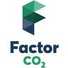 Factor CO2, profile picture