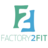 Factroy2Fit, profile picture
