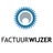 Factuurwijzer, profile picture