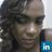 Marisa Rodrigues de Santana, profile picture