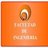 Facultad de Ingeniería, profile picture