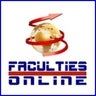 Faculties Online, profile picture
