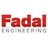 Fadal Engineering, profile picture