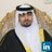 Fadhel AlMohammad, profile picture