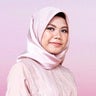 Fadhilah Utami A, profile picture