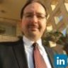 Fadi ZEIN EL ABIDINE, profile picture