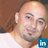 Fadi Abd Albari, profile picture