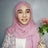 Fadila Lestari, profile picture