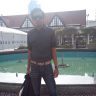 Muhd Fadhli, profile picture
