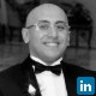 Fady El-Masry, profile picture