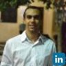 Fady Iskandar, profile picture