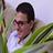 Fady khier, profile picture