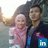 Fadzilul idqham, profile picture