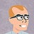 Thomas Chaimbault-Petitjean, profile picture