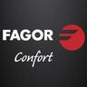 FagorConfort, profile picture