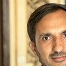 Fahad Khan, profile picture
