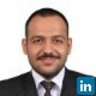 Fahad Al-Obaidi, profile picture