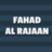 Fahad Al Rajaan , profile picture