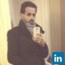 Fahad Aldhawi, profile picture