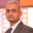 Fahad Javed, profile picture