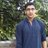 Fahad Khan, profile picture