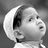 Fahad Khan, profile picture