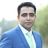 Fahad Saleem, profile picture