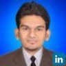 FAHAD ULLAH, profile picture