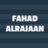 Fahad Alrajaan, profile picture