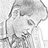 Fahad Shaikh, profile picture